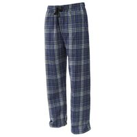 Pennant Youth Flannel Pant