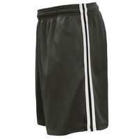 Pennant Youth Forza Stripe Short