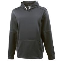 Pennant Youth Concept Hoodie