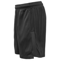 Pennant Youth Revel Short