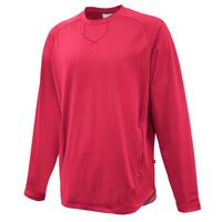 Pennant Youth Ace Warmup