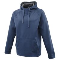 Pennant Youth Breakaway Hoodie