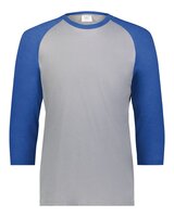 Men's Gameday Vintage T-Shirt