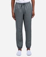 Women's Scrub Joggers