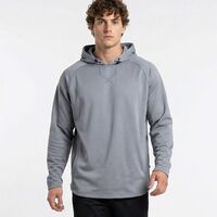 Pennant Ace Hoodie