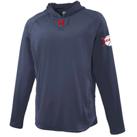 Pennant Youth Ace Hoodie