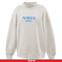 Pennant Youth Juliet Mockneck