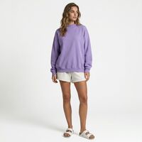 Pennant Saltwash Mockneck