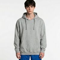 Pennant Ruggar Hoodie