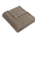 Dream Plush Blanket