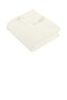 Dream Plush Travel Blanket Kit
