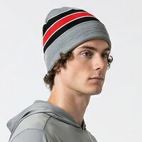 Pennant University Beanie
