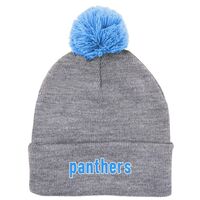 Pennant Beacon Beanie