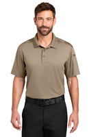 Workwear Pro Tactical Polo