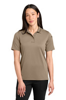 Women's Workwear Pro Tactical Polo