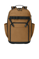 Utility Pro Molded Bottom Pack