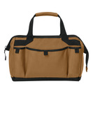 Utility Pro Tool Tote