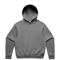 BOX MINUS HOOD