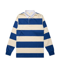 RUGBY STRIPE