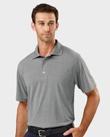 Men's Guardian Snag Proof Polo