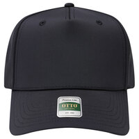 OTTO CAP® COMFY FIT® Club Collection 5 Panel Mid Profile Cap