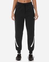 Women's Z.N.E Joggers
