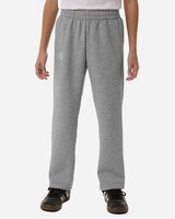 Youth Fleece Sweatpants