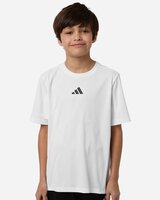 Youth Pregame T-Shirt