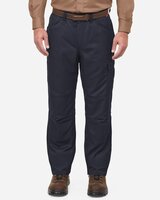 IQ Series® Men's Lightweight Woven Pants