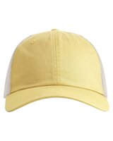 Sunwashed Trucker Cap