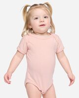Infant Bamboo Bodysuit