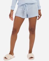 Women's Cuddle Shorts