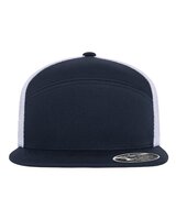 110® Mesh Arch Cap