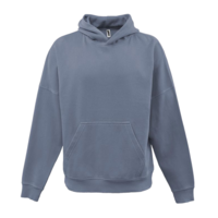 Pennant Cascade Saltwash Hoodie