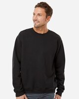 Unisex ACE Fleece Crewneck Sweatshirt