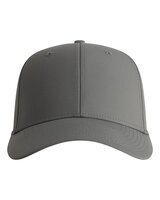 The Ironclad Recycled Perforated Cap