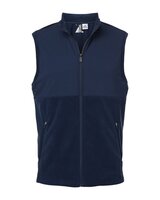 Men's Cozy Vest
