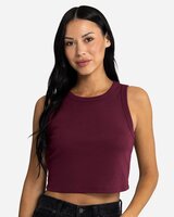 Women's Ideal Thermal Tank