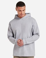 Unisex Hammer™ Maxweight Hooded T-Shirt