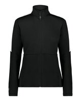 Women's Crosstown Full-Zip Jacket