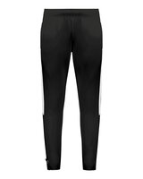 Women's Crosstown Pants