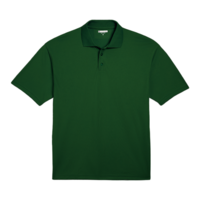 BL G MENS AVNGR MICRO PIQ