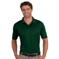 BL G MENS VALUE POLO TALL