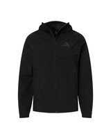 Men's TERREX MULTI 2 Layer Climaproof Rain Jacket