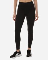 Women's All Me Leggings
