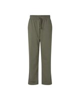Unisex French Terry Pants