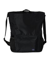 Tailgate Backpack