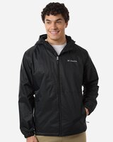 Men's Glenbrook Bend™ Fleece Lined Jacket