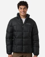 Men's Puffect™ IV Jacket
