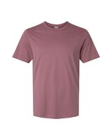 Unisex Pima Cotton T-Shirt